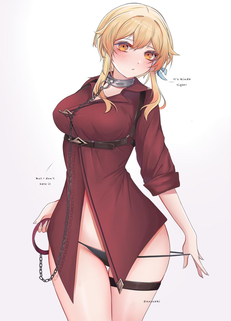 【同人图P站精选】#午安【220908】