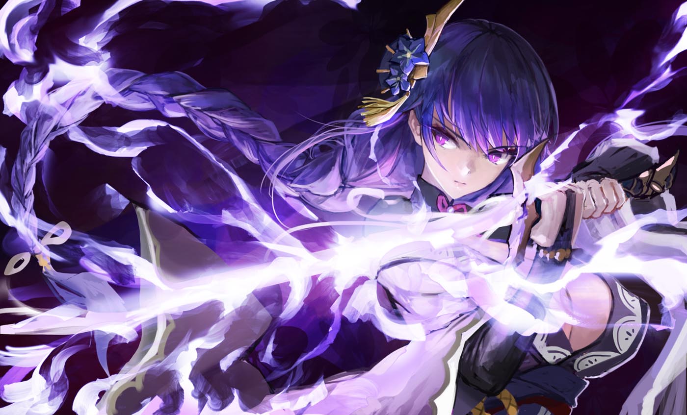 【同人图P站精选】#晚安【220908】