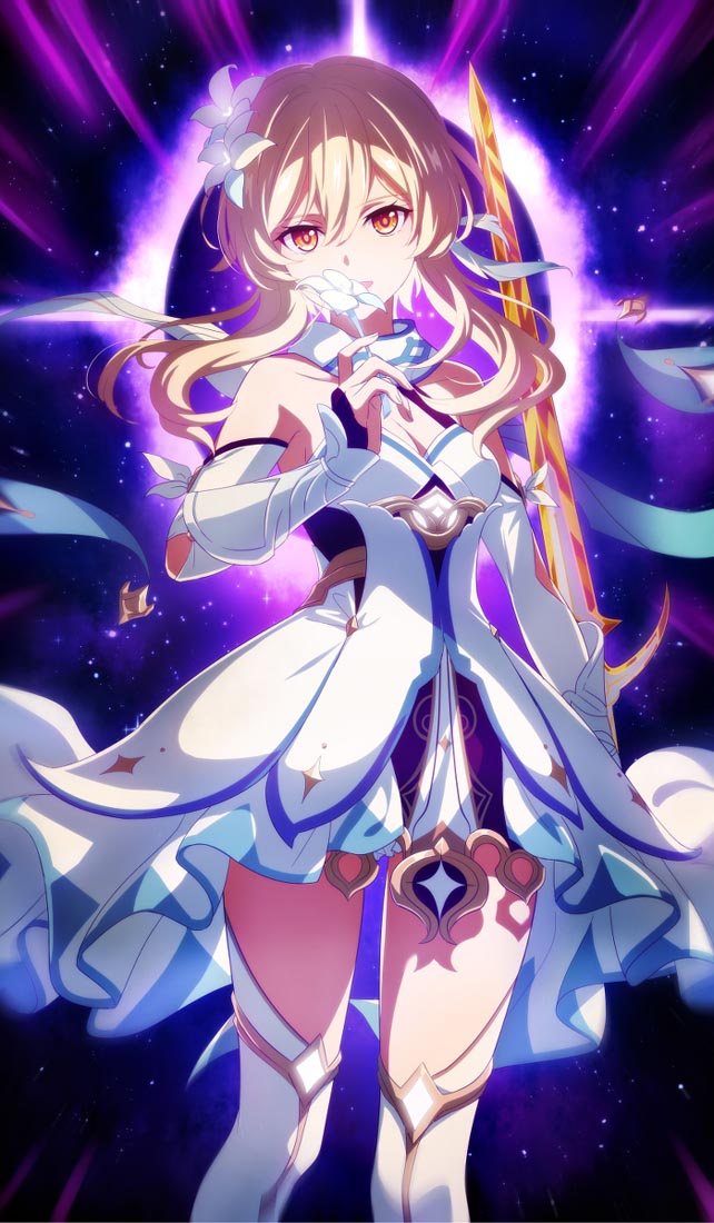 【同人图P站精选】#晚安【220908】