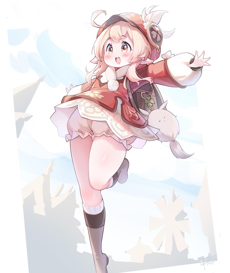 【同人图P站精选】#晚安【220908】