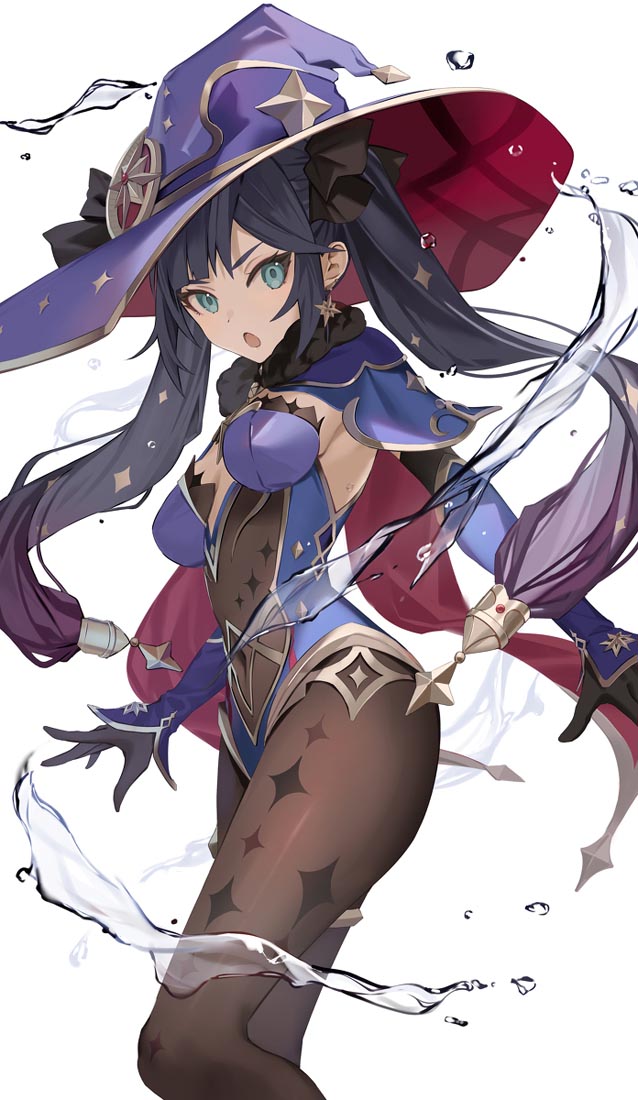 【P站精选】#早安【220909】