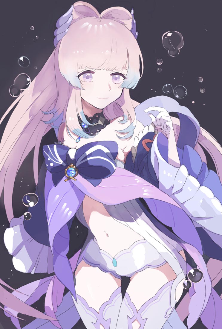 【P站精选】#早安【220909】