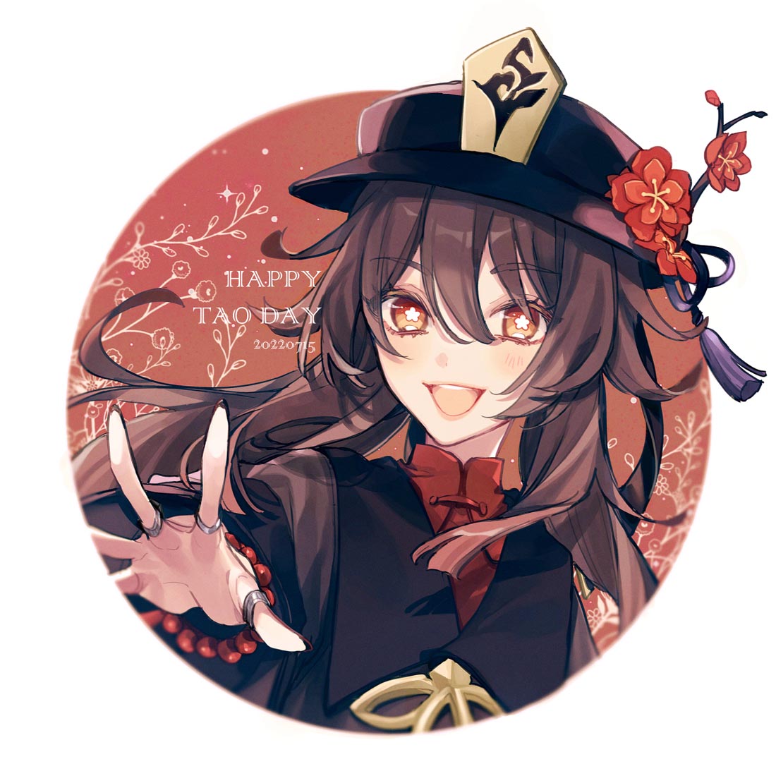 【P站精选】#午安【220909】