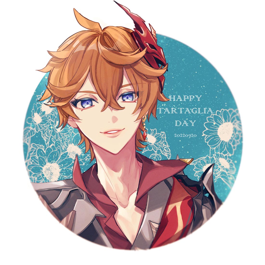 【P站精选】#午安【220909】