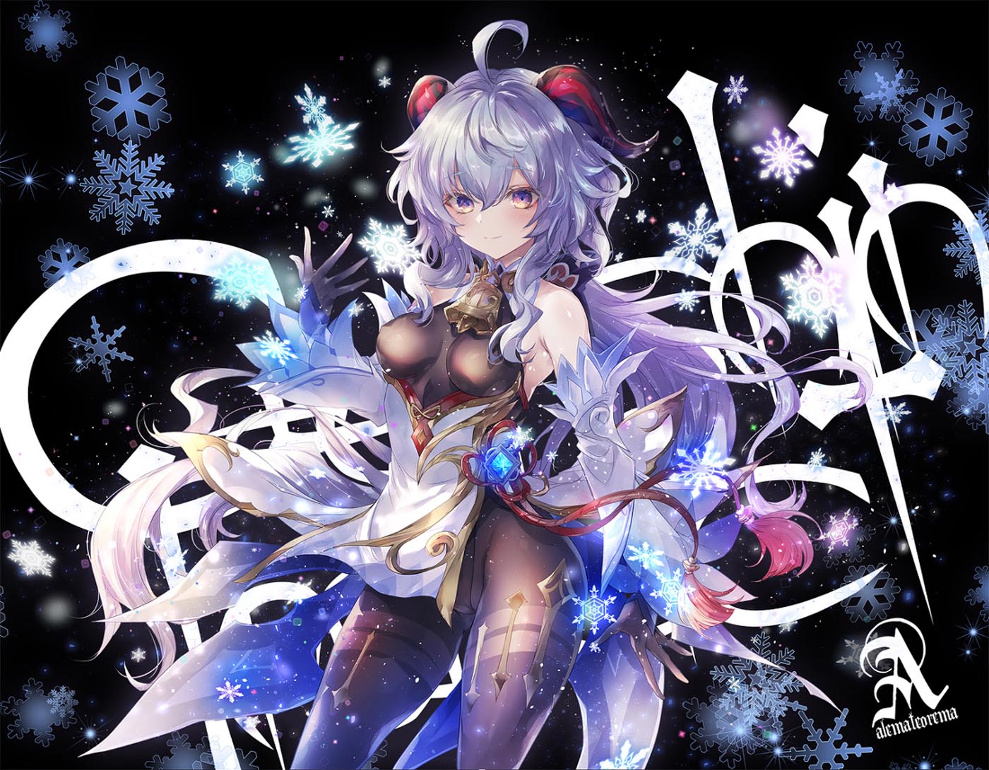 【P站精选】#午安【220909】