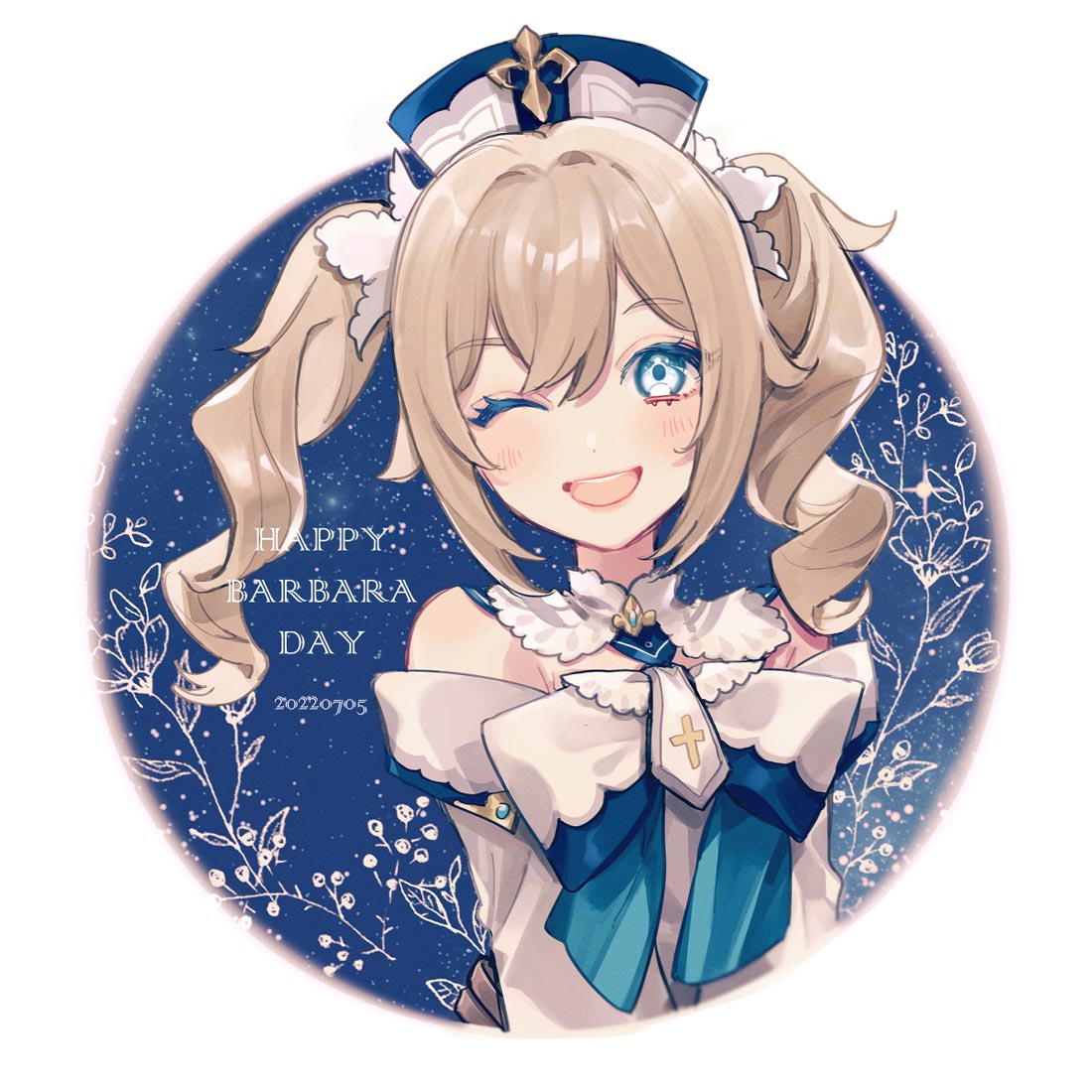 【P站精选】#午安【220909】