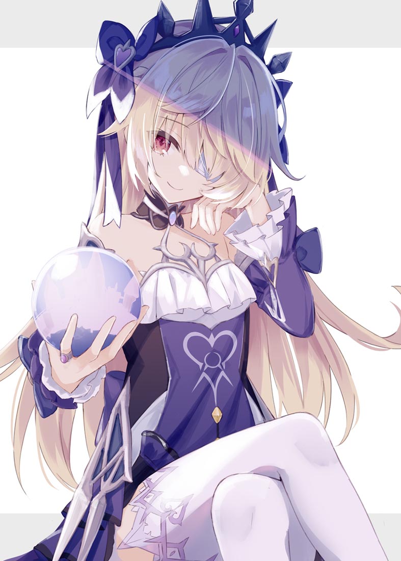 【P站精选】#晚安【220909】