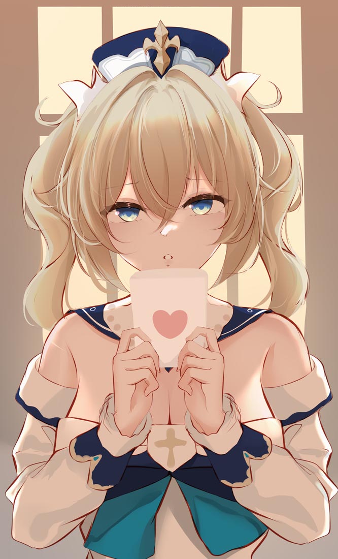 【P站精选】#晚安【220909】