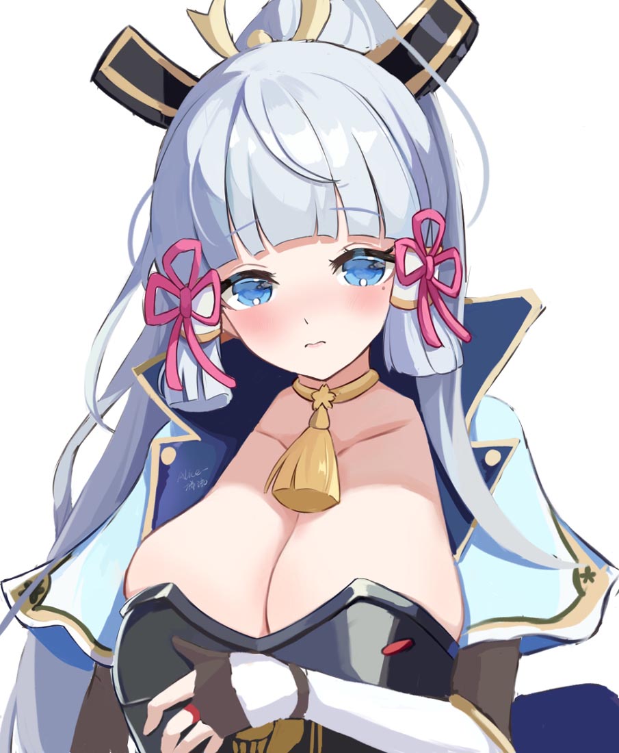 【P站精选】#晚安【220909】