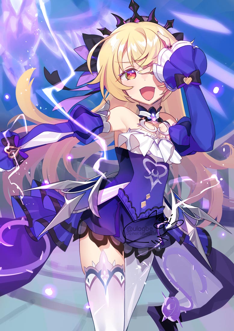 【Pixiv精选图】#早安【220910】