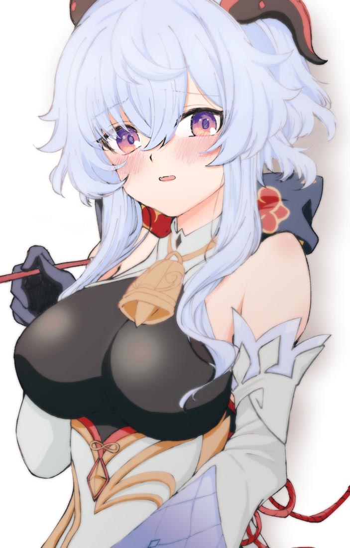 【Pixiv精选图】#早安【220910】