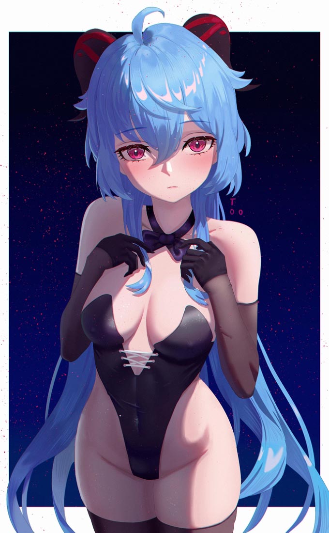 【Pixiv精选图】#早安【220910】