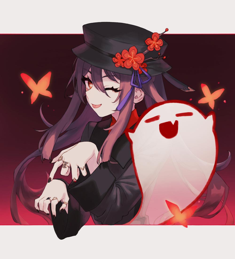 【Pixiv精选图】#晚安【220910】