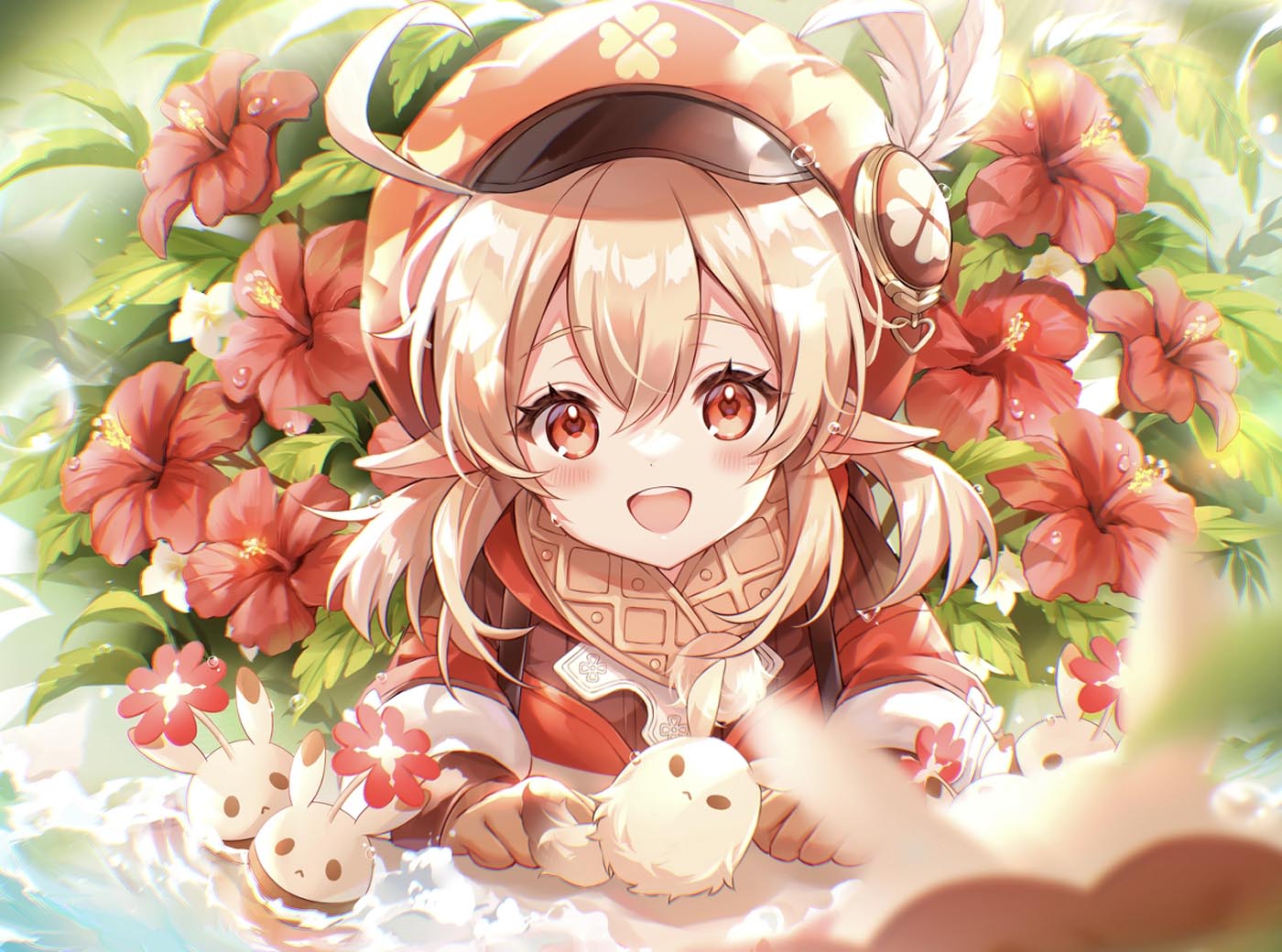 【Pixiv精选图】#晚安【220910】