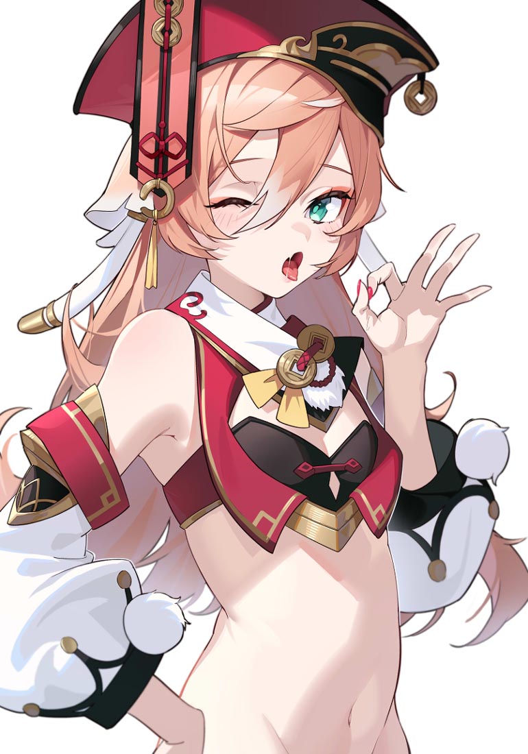 【Pixiv精选图】#晚安【220910】