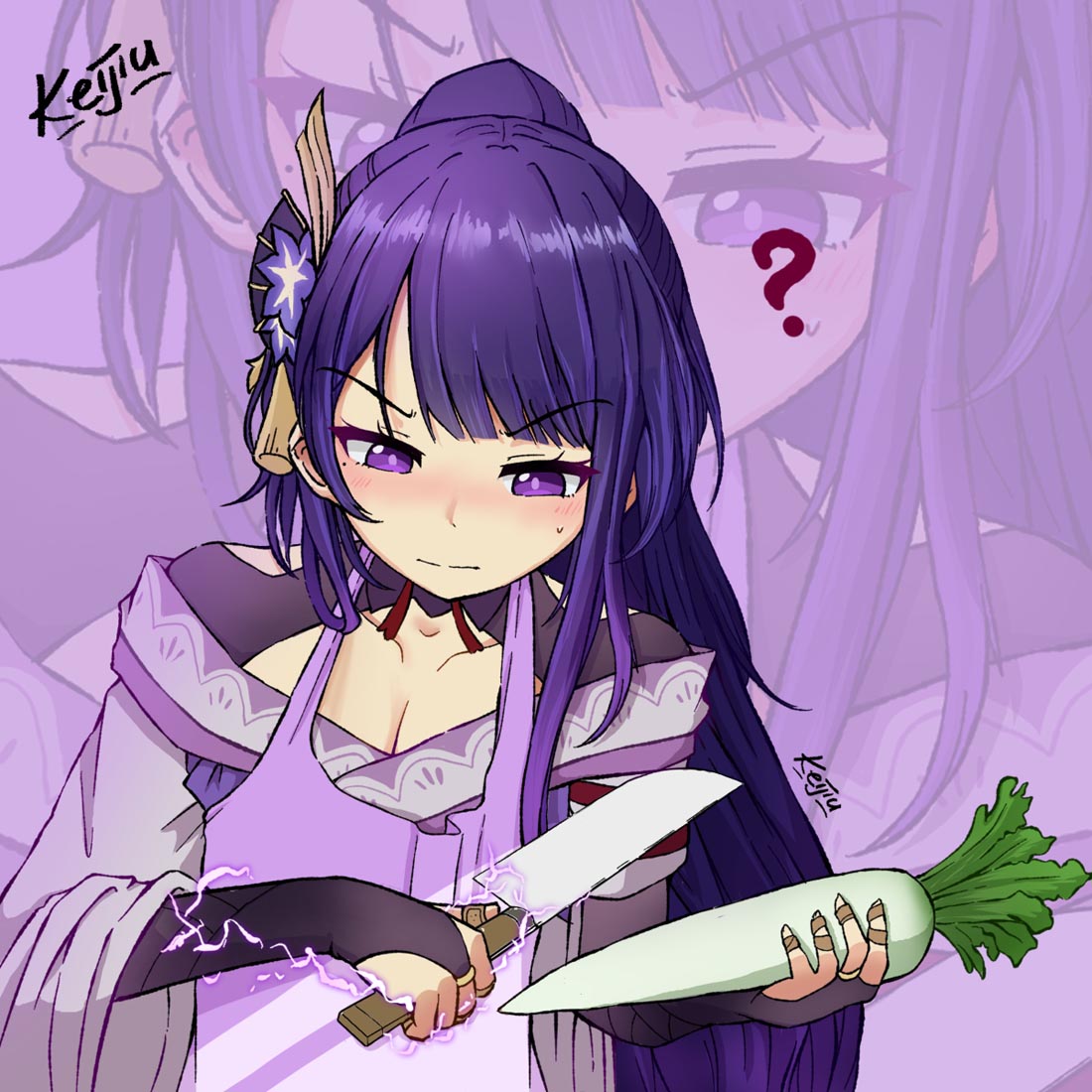 【Pixiv精选图】#晚安【220910】