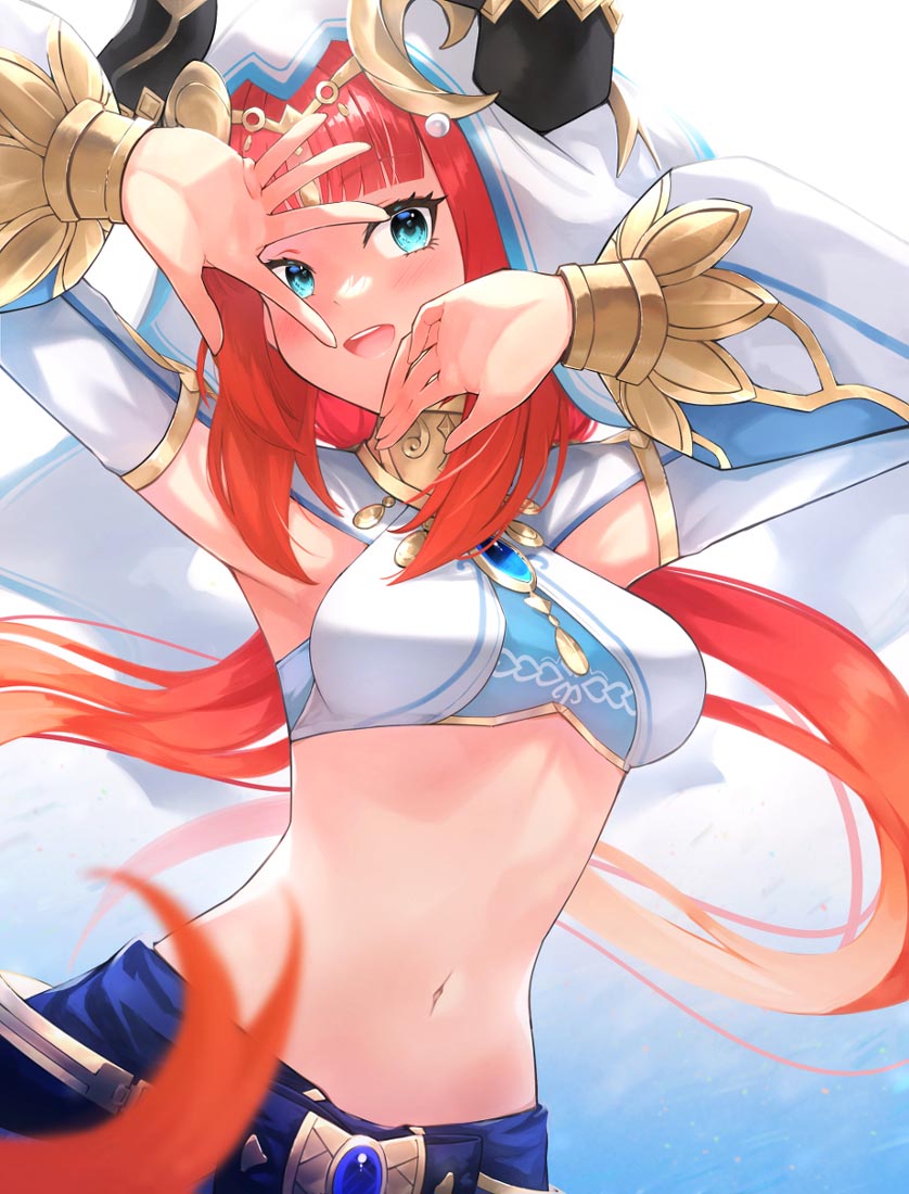 【Pixiv精选图】#晚安【220910】