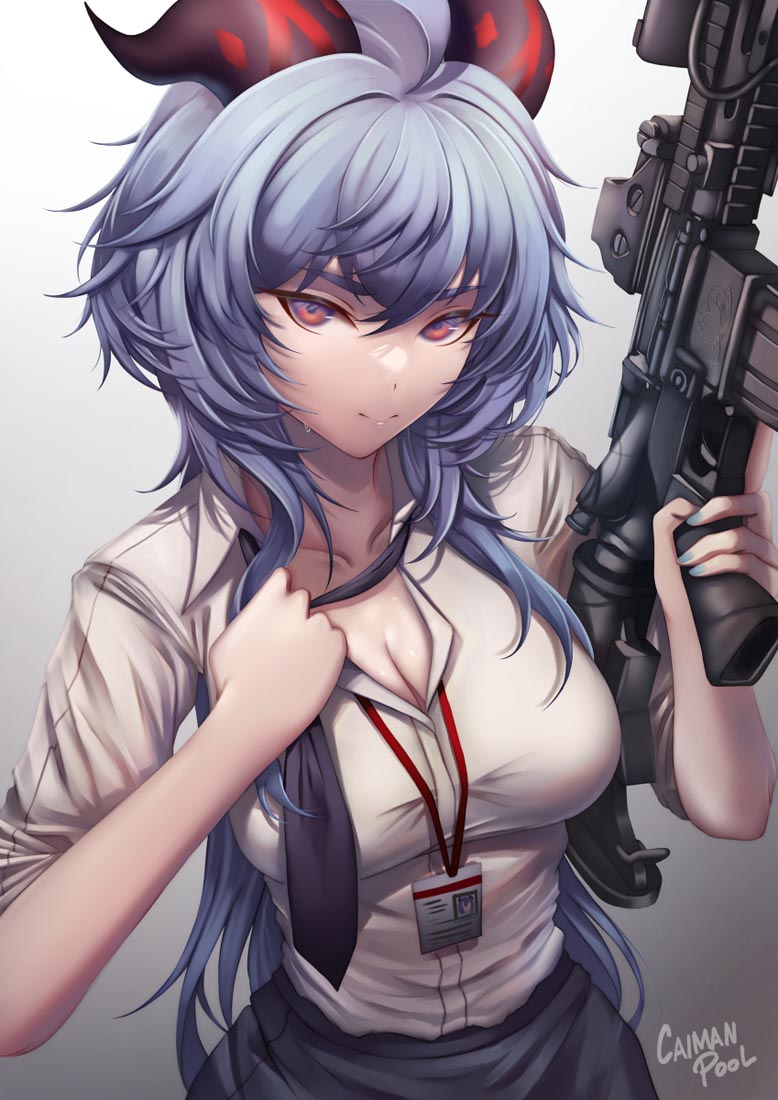 【Pixiv同人精选】#早安【220911】