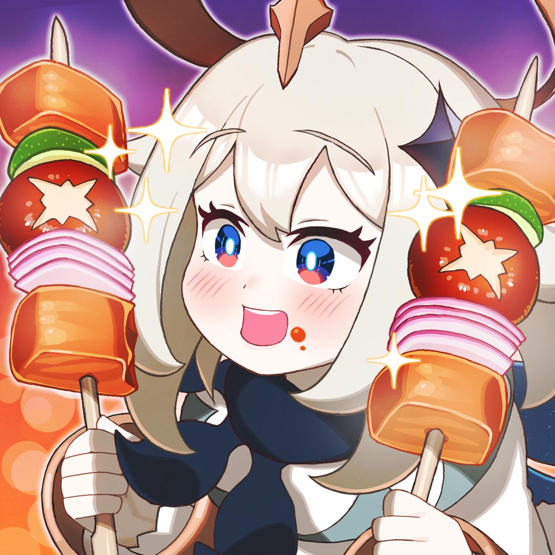 【Pixiv同人精选】#早安【220911】