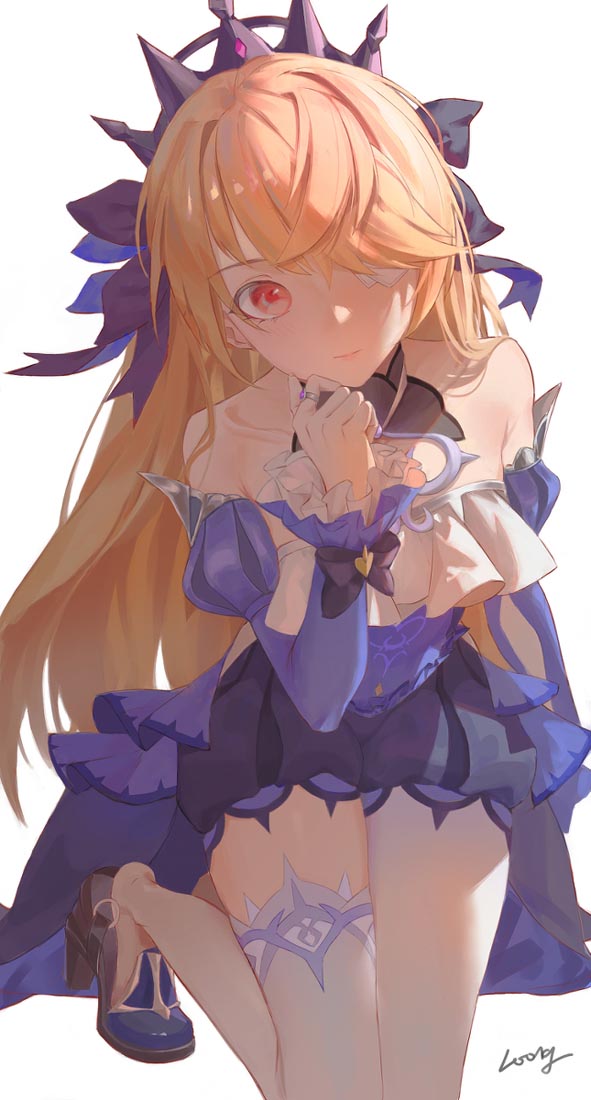 【Pixiv同人精选】#晚安【220911】