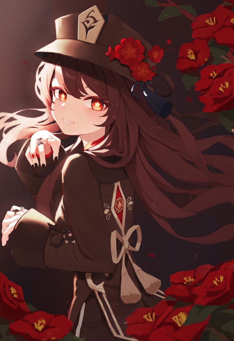 【Pixiv同人精选】#晚安【220911】