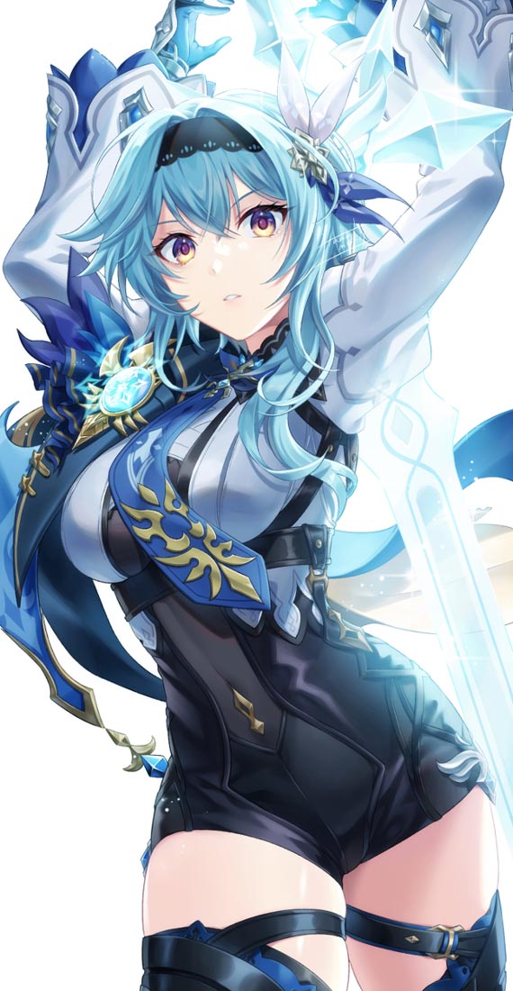 【Pixiv同人精选】#晚安【220911】