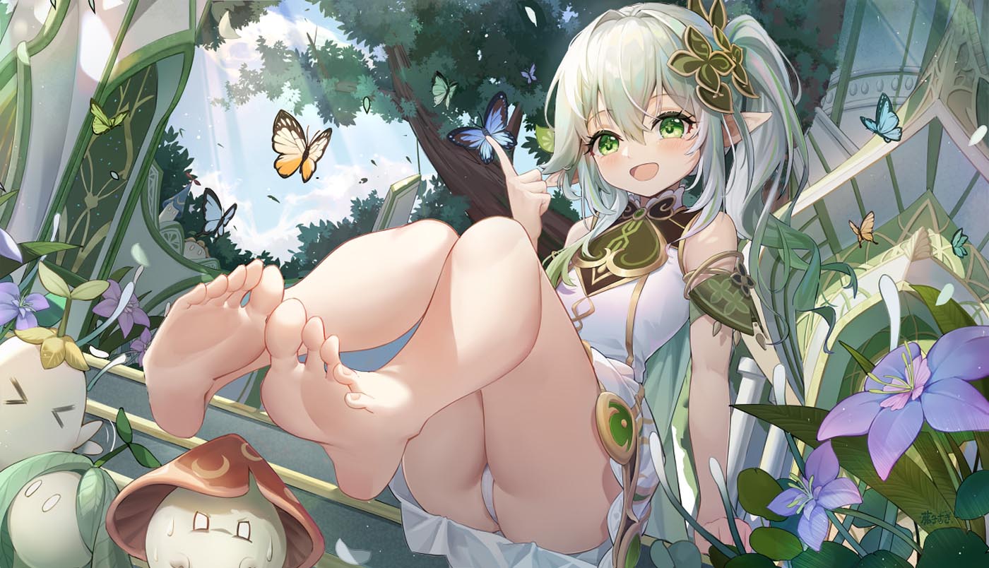 【Pixiv同人精选】#晚安【220911】