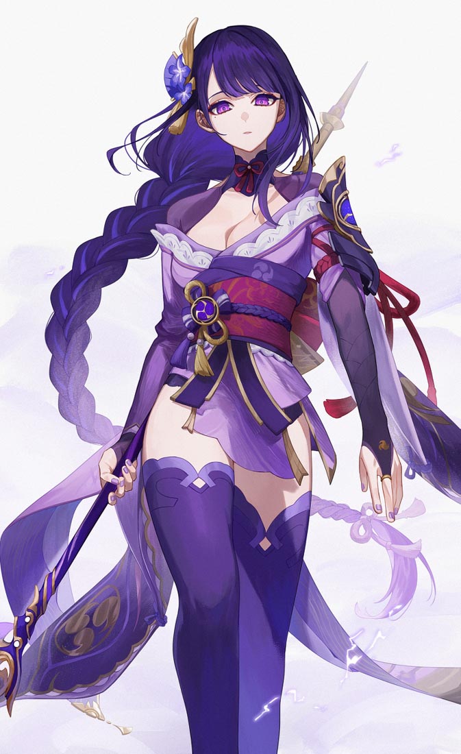 【Pixiv同人精选】#晚安【220911】