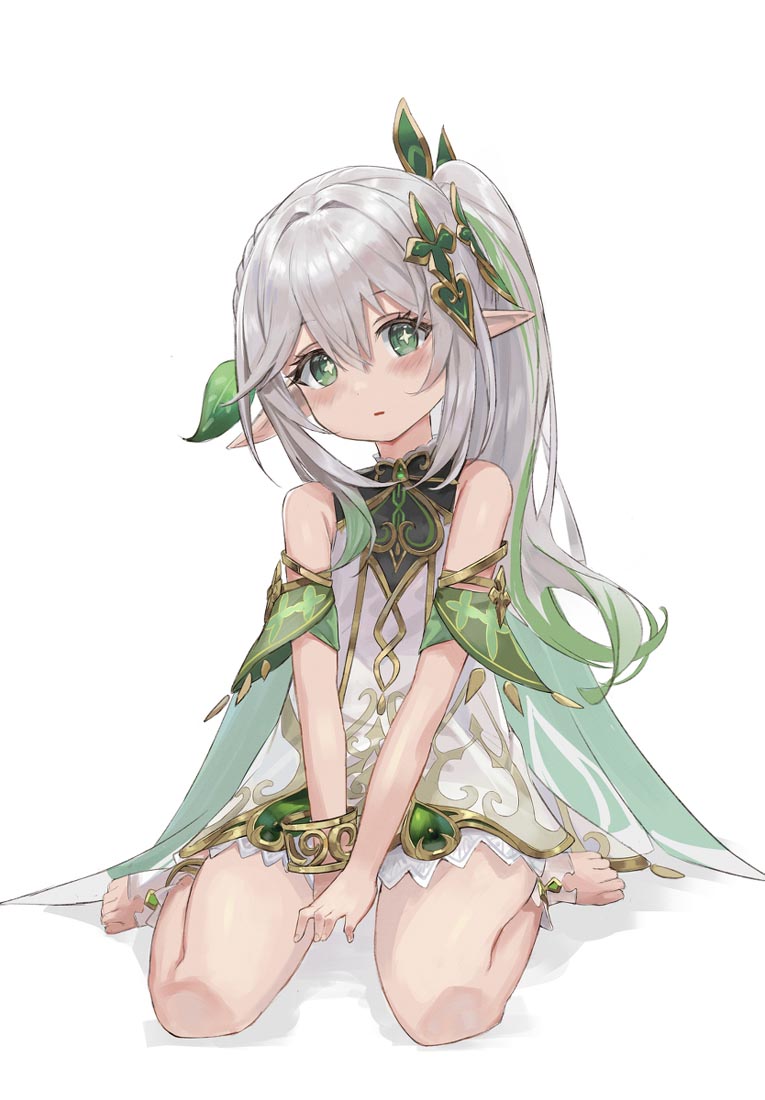 【Pixiv同人精选】#晚安【220911】