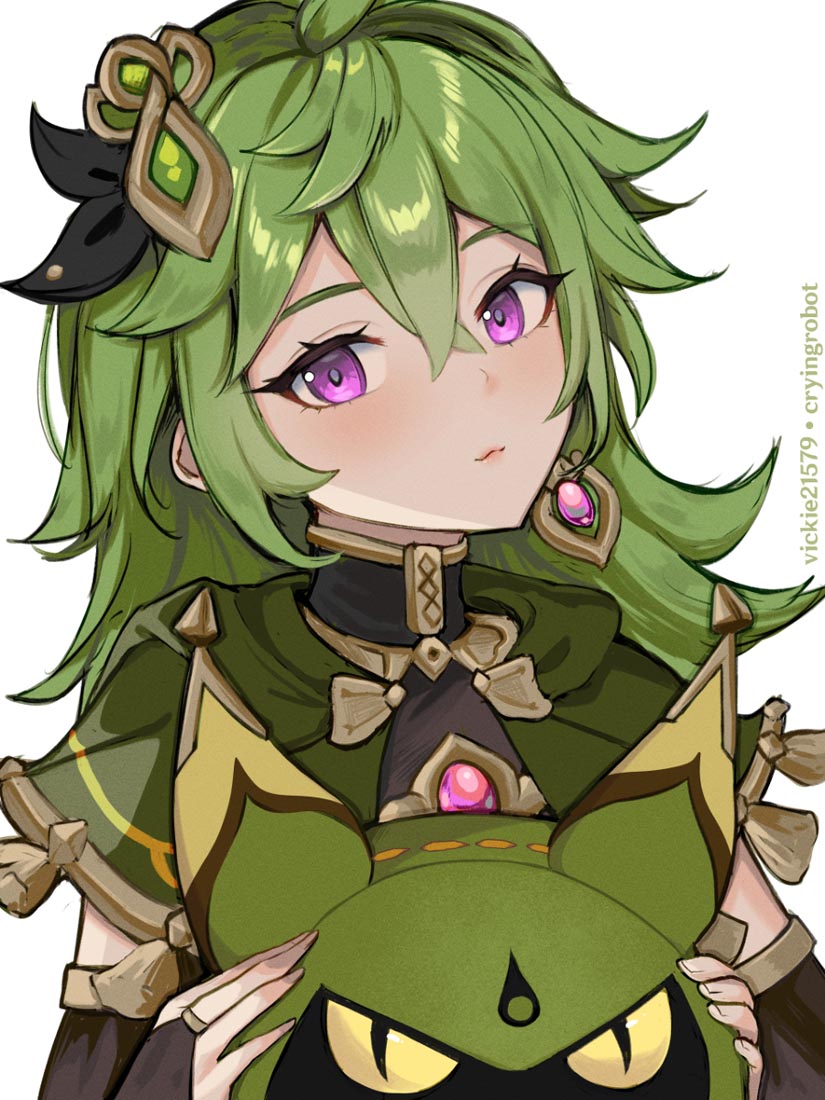 【Pixiv同人精选】#晚安【220911】