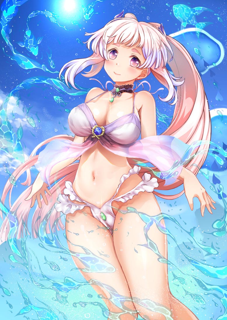 【原神图Xman】#午安【220912】