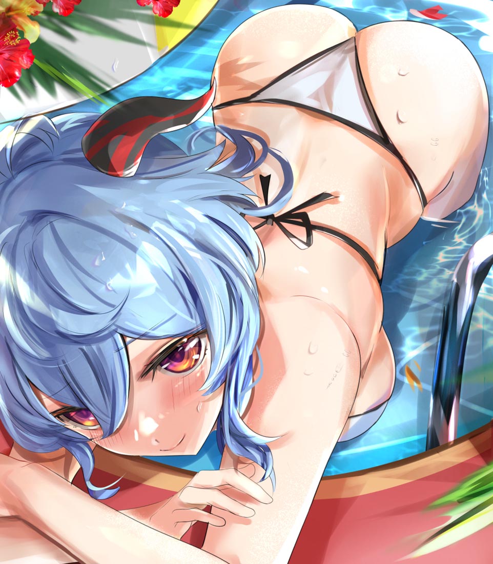 【原神图Xman】#午安【220912】