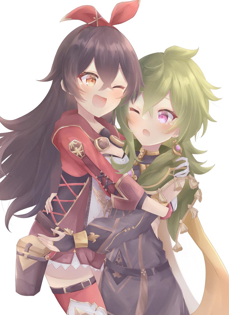 【原神图Xman】#晚安【220912】