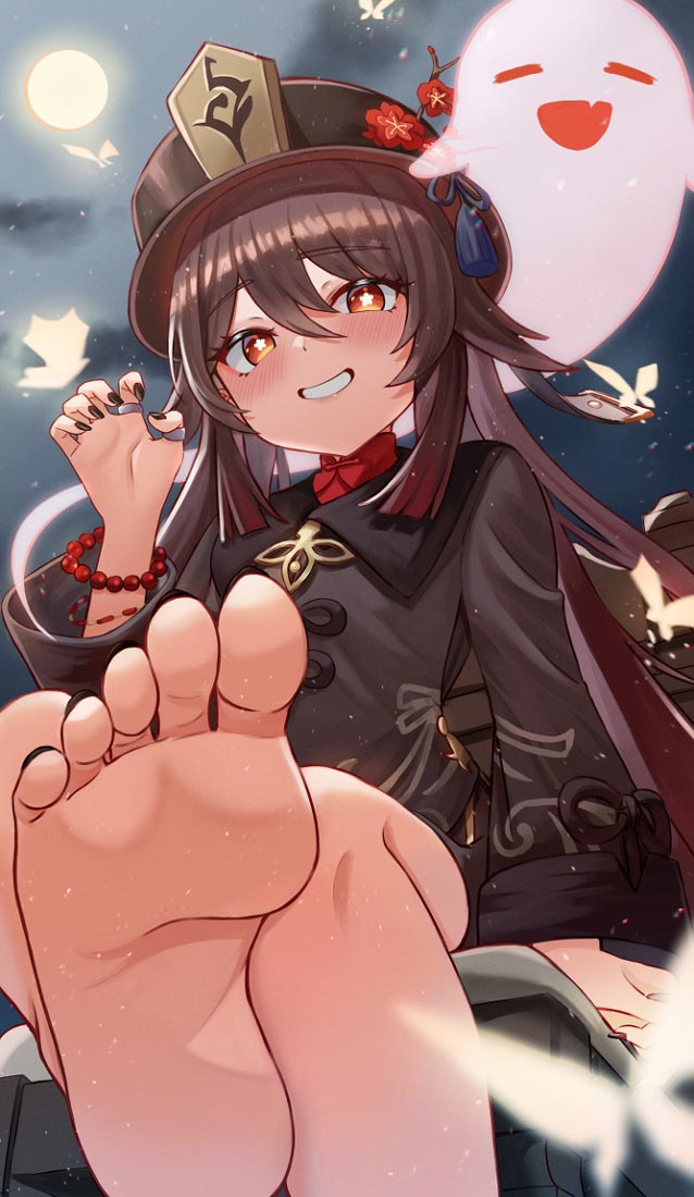 【原神图Xman】#晚安【220912】