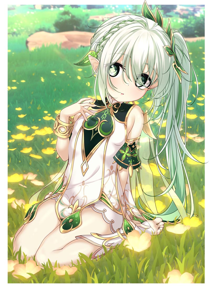 【每日好图Xman】#早安【220913】