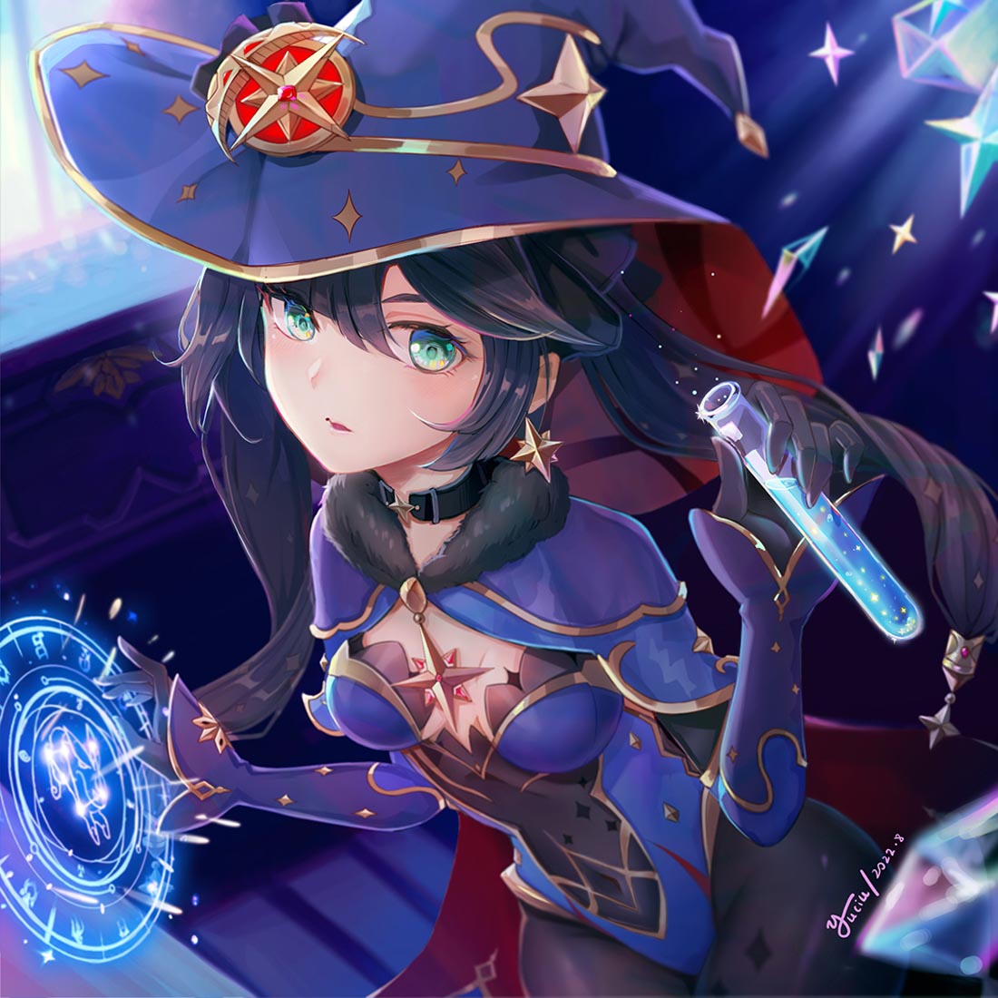 【每日好图Xman】#早安【220913】