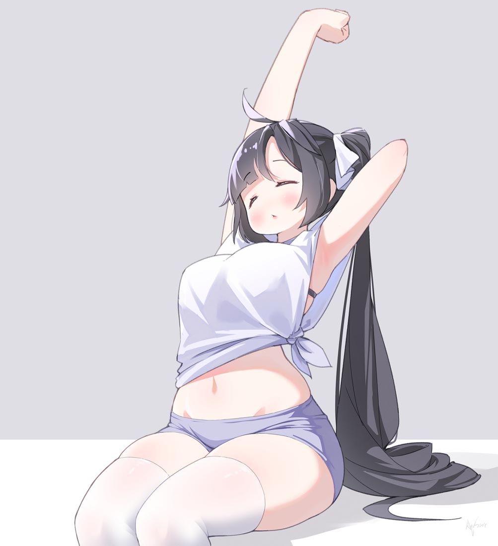 【每日好图Xman】#早安【220913】