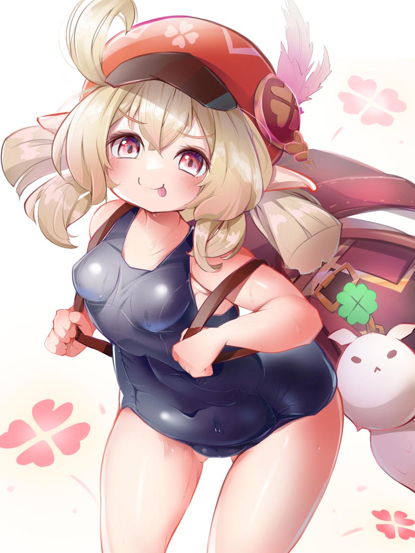 【每日好图Xman】#早安【220913】