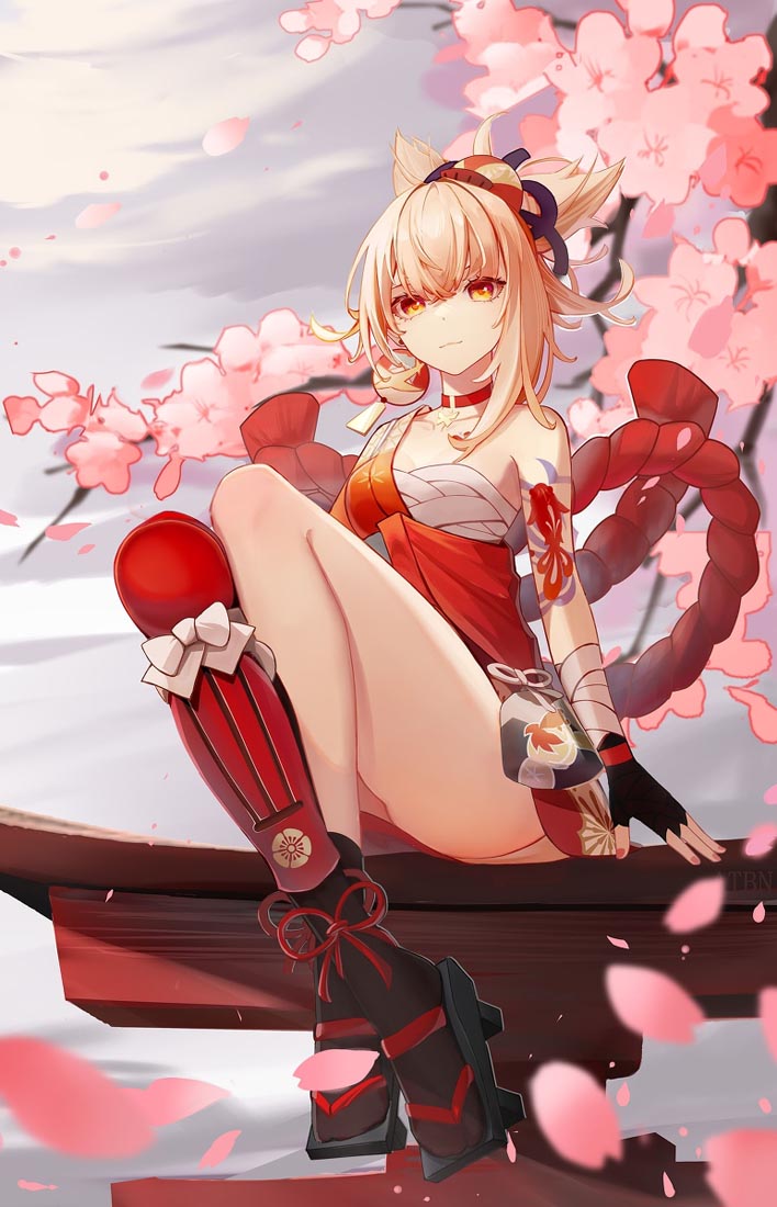 【每日好图Xman】#早安【220913】