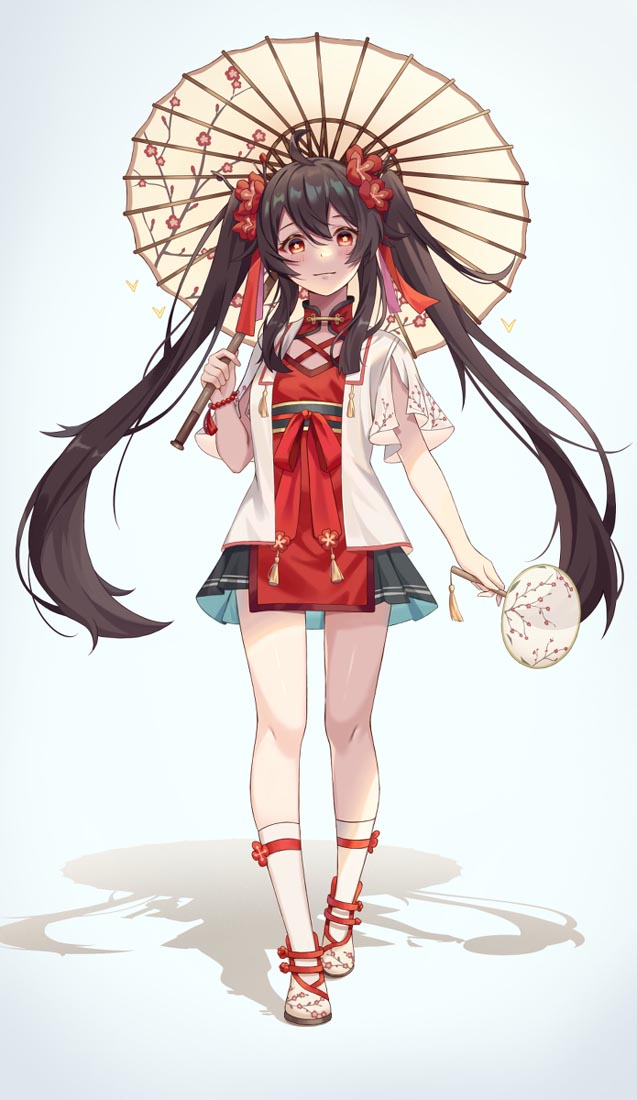 【每日好图Xman】#早安【220913】