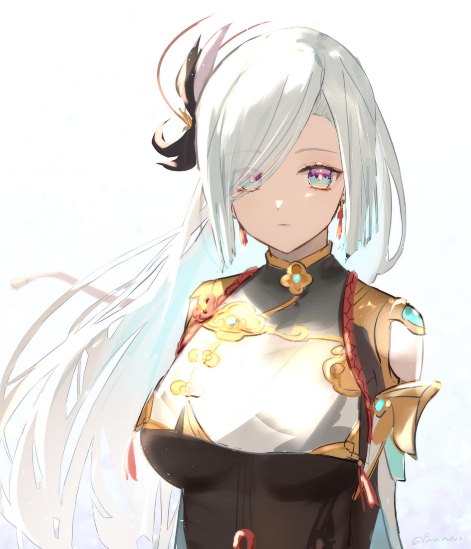 【每日好图Xman】#早安【220913】