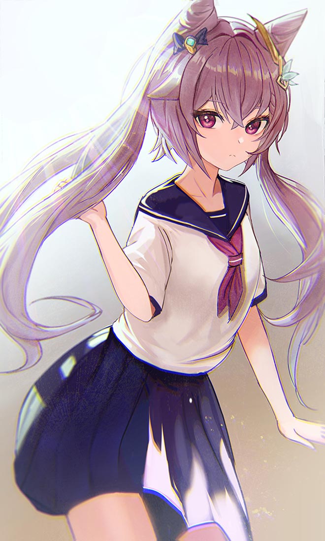 【每日好图Xman】#早安【220913】