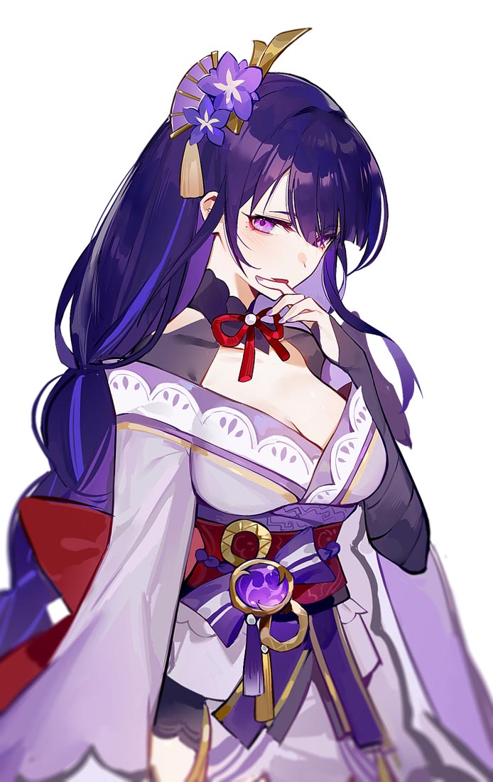 【每日好图Xman】#早安【220913】