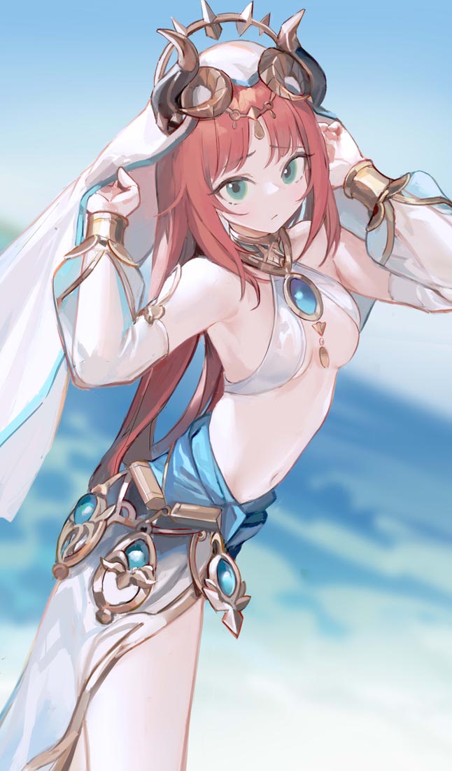 【每日好图Xman】#早安【220913】