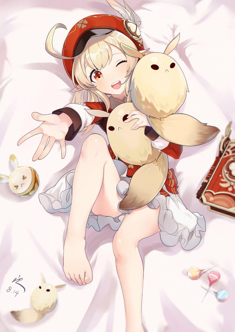 【每日好图Xman】#早安【220913】