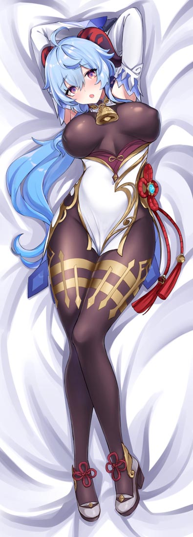 【每日好图Xman】#早安【220913】