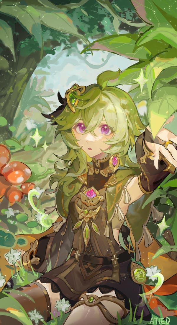 【每日好图Xman】#晚安【220913】