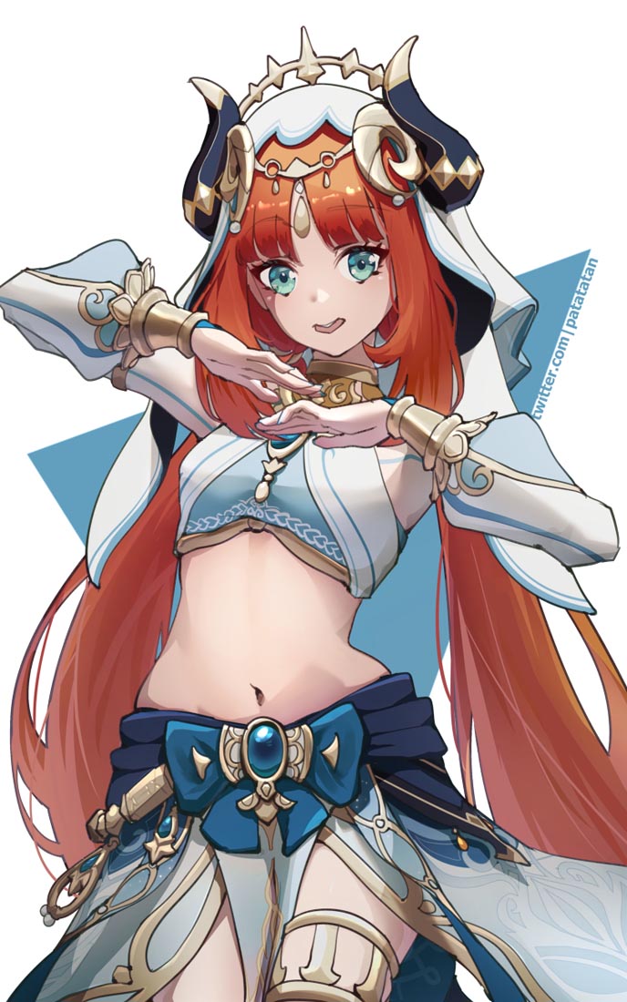 【每日好图Xman】#晚安【220913】