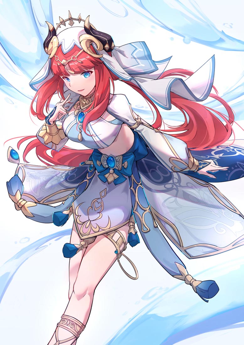 【每日好图Xman】#晚安【220913】