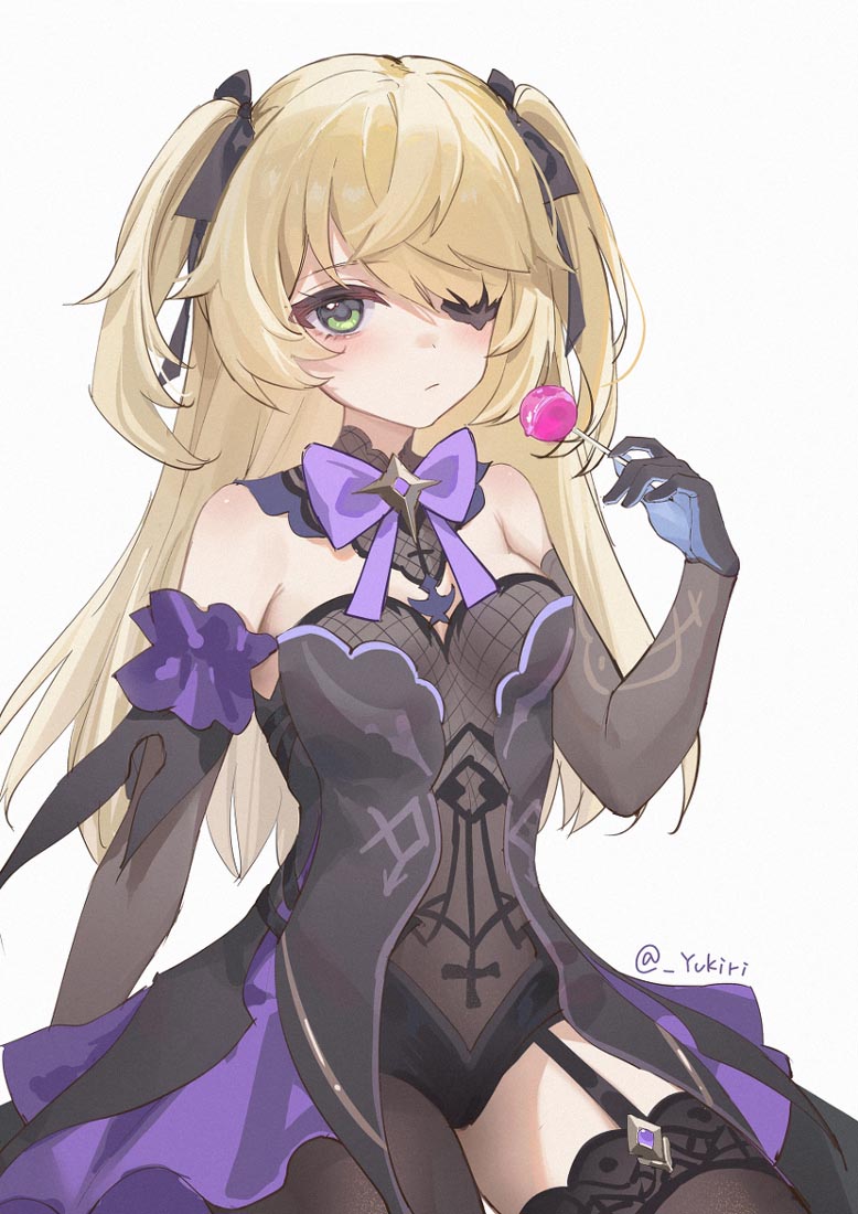 【每日好图Xman】#晚安【220913】